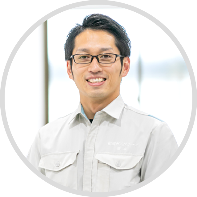 フジモンさん