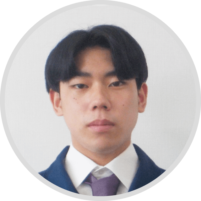 T．Ｎさん