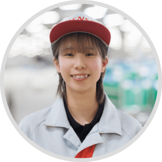 O.Kさん