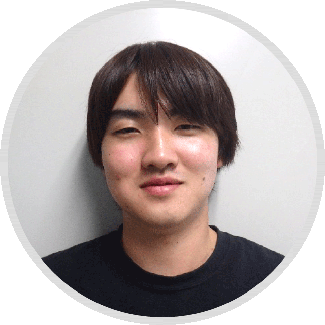 Y.Mさん